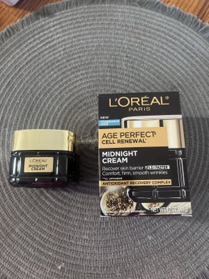 View Gallery Image #13