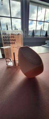 View Gallery Image #12