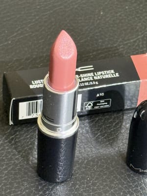 View Gallery Image #1