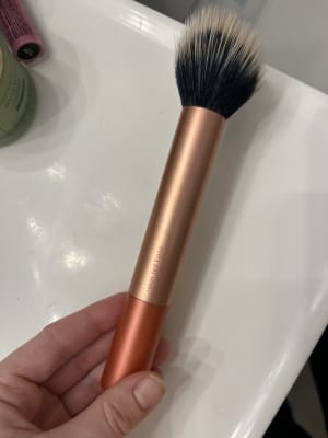 View Gallery Image #6