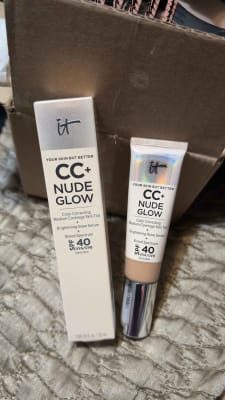 View Gallery Image #15