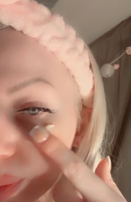 View Gallery Image #4