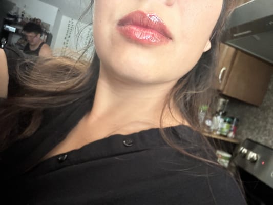 View Gallery Image #1