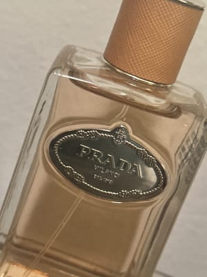 View Gallery Image #7