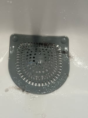 View Gallery Image #6
