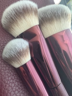 View Gallery Image #1