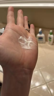 View Gallery Image #16