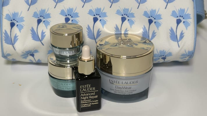 View Gallery Image #1