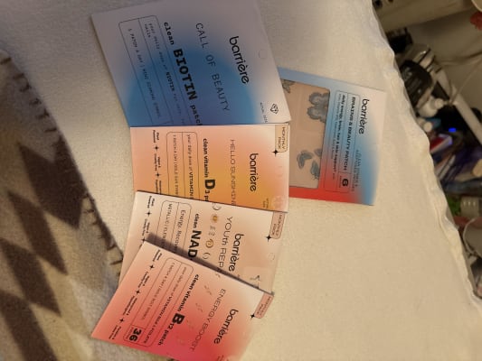 View Gallery Image #1