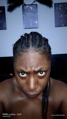 View Gallery Image #5