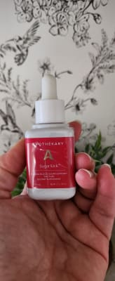 View Gallery Image #11