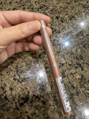 View Gallery Image #9