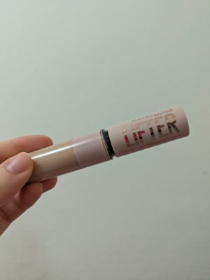 View Gallery Image #2