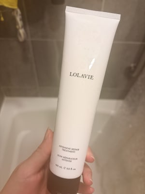 View Gallery Image #7