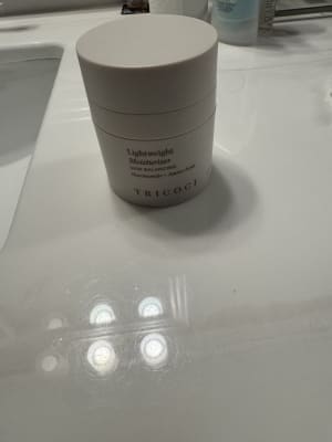 View Gallery Image #7