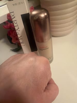 View Gallery Image #14