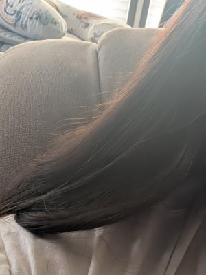 View Gallery Image #5