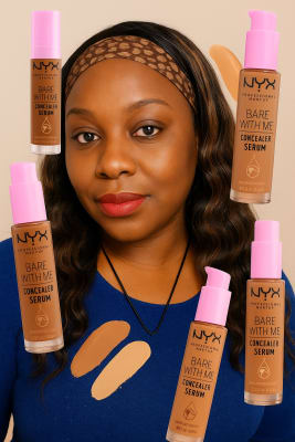 View Gallery Image #2