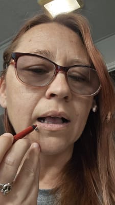 View Gallery Image #12