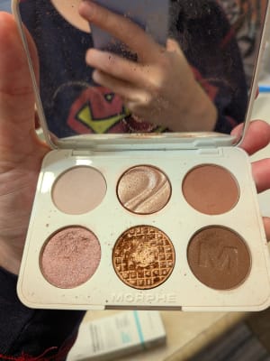 View Gallery Image #2