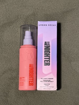 View Gallery Image #15