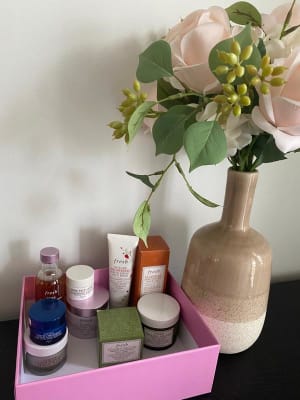 View Gallery Image #7