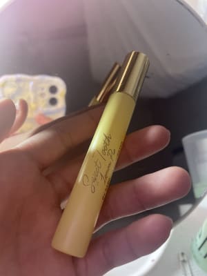 View Gallery Image #1