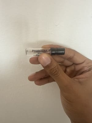 View Gallery Image #8