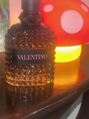 View Gallery Image #13