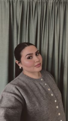 View Gallery Image #3