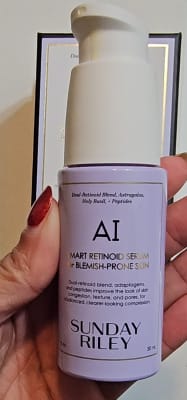 View Gallery Image #10