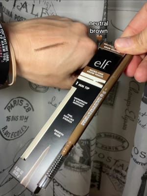 View Gallery Image #11