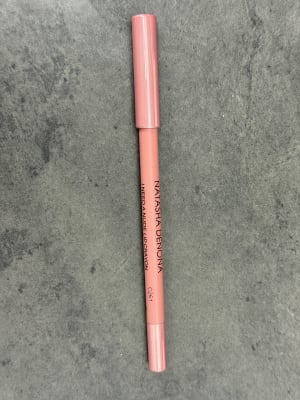 View Gallery Image #12