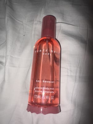 View Gallery Image #3