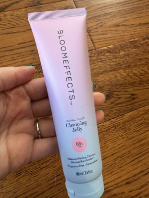 View Gallery Image #10