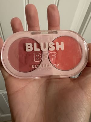 View Gallery Image #9