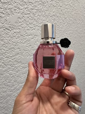 View Gallery Image #10