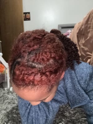 View Gallery Image #1