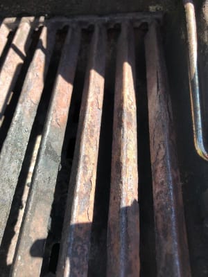 Reviews Of 11228 By Broil King With Customer Ratings And Consumer Reports