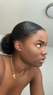 View Gallery Image #8