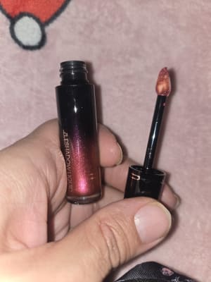 View Gallery Image #16