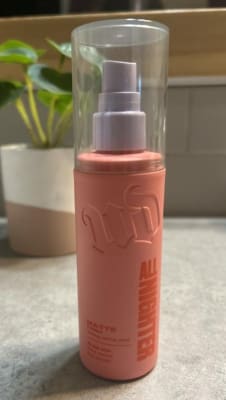 View Gallery Image #2