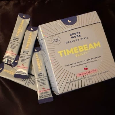 View Gallery Image #3