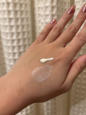 View Gallery Image #3