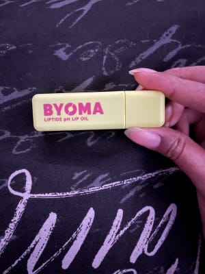 View Gallery Image #8