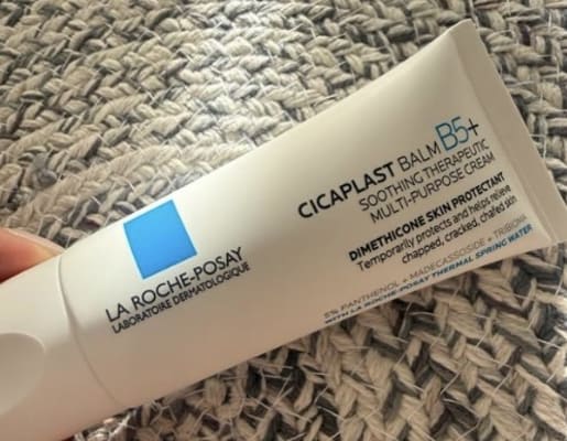 View Gallery Image #2