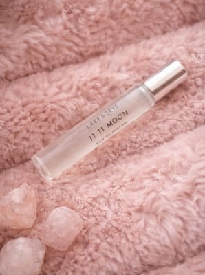 View Gallery Image #5