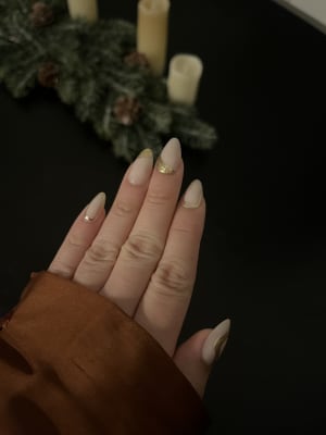 View Gallery Image #1
