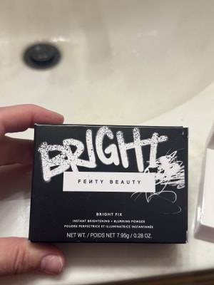 View Gallery Image #4