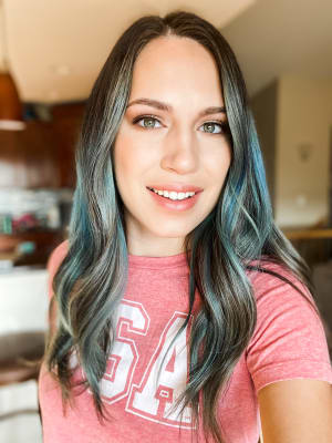View Gallery Image #5